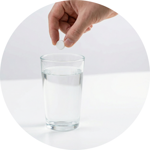 Drop